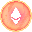 Rocket Pool ETH RETH Rocket Pool ETH RETH