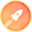 Rocket Pool RPL Rocket Pool RPL
