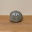 rocky ROCKY rocky ROCKY