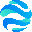ROVR Network ROVR ROVR Network ROVR