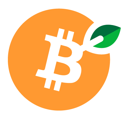 RSK Smart Bitcoin RBTC RSK Smart Bitcoin RBTC