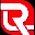 Ruby Currency RBC Ruby Currency RBC