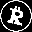 RSIC•GENESIS•RUNE RSIC RSIC•GENESIS•RUNE RSIC