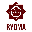 Ryoma RYOMA Ryoma RYOMA