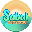 Sabai Ecoverse SABAI