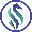 Saddle SDL
