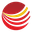 SafeCapital SCAP SafeCapital SCAP