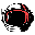 Safemars SAFEMARS