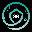 Safemoon 1996 SM96 Safemoon 1996 SM96