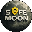 SAFEMOON SMOON SAFEMOON SMOON