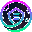 SAFEMOON SOLANA SAFEMOON SAFEMOON SOLANA SAFEMOON