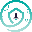 SafeMoon SAFEMOON SafeMoon SAFEMOON