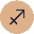 Sagittarius SAGIT Sagittarius SAGIT