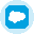 Salesforce Tokenized Stock (Ondo) CRMon Salesforce Tokenized Stock (Ondo) CRMon