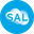 SalPay SAL