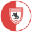 Samsunspor Fan Token SAM Samsunspor Fan Token SAM