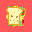 Sandwich Network SANDWICH Sandwich Network SANDWICH