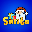 Santa SANTA Santa SANTA