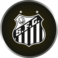 Santos FC Fan Token SANTOS Santos FC Fan Token SANTOS