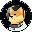 Satellite Doge-1 Mission DOGE-1 Satellite Doge-1 Mission DOGE-1