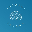 Satoshi Island STC Satoshi Island STC