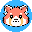 Satoshi Panda SAP Satoshi Panda SAP