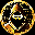 Satoshi Nakamoto SATOSHI Satoshi Nakamoto SATOSHI