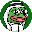 SAUDI PEPE SAUDIPEPE