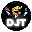 Save America DJT Save America DJT