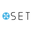 Save Environment Token SET Save Environment Token SET