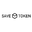 SaveToken SAVE