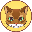 Schrodinger (schrodingereth.com) DINGER Schrodinger (schrodingereth.com) DINGER