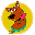 Scooby Doo SODO Scooby Doo SODO