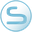 SCRIV NETWORK SCRIV SCRIV NETWORK SCRIV
