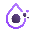 SeaPad SPT SeaPad SPT