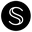 Secret SCRT Secret SCRT