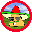 Señor Dip DIP Señor Dip DIP