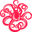 Sentivate SNTVT Sentivate SNTVT