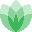 Serenity Shield SERSH Serenity Shield SERSH
