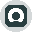 ServiceNow Tokenized Stock (Ondo) NOWon ServiceNow Tokenized Stock (Ondo) NOWon
