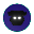 Shadowswap Finance SHDW Shadowswap Finance SHDW