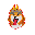 Shaman King Inu SHAMAN Shaman King Inu SHAMAN