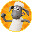 SHAUN INU SHAUN SHAUN INU SHAUN
