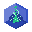 Sheesha Finance [ERC20] SHEESHA