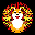 Shib Original Vision SOV Shib Original Vision SOV