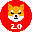 Shiba 2.0 Shiba 2.0