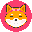 Shiba Girlfriend SHIBGF Shiba Girlfriend SHIBGF