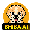 SHIBAAI SHIBAAI SHIBAAI SHIBAAI