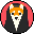 ShibaPoconk CONK ShibaPoconk CONK