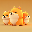 Shibarium DAO SHIBDAO Shibarium DAO SHIBDAO
